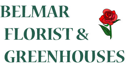 Belmar Florist & Greenhouses